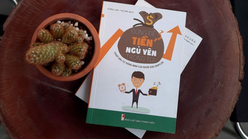 dung-de-tien-ngu-yen-trong-tui-1
