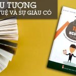 dung-de-tien-ngu-yen-trong-tui