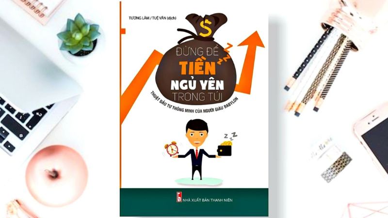 dung-de-tien-ngu-yen-trong-tui-4