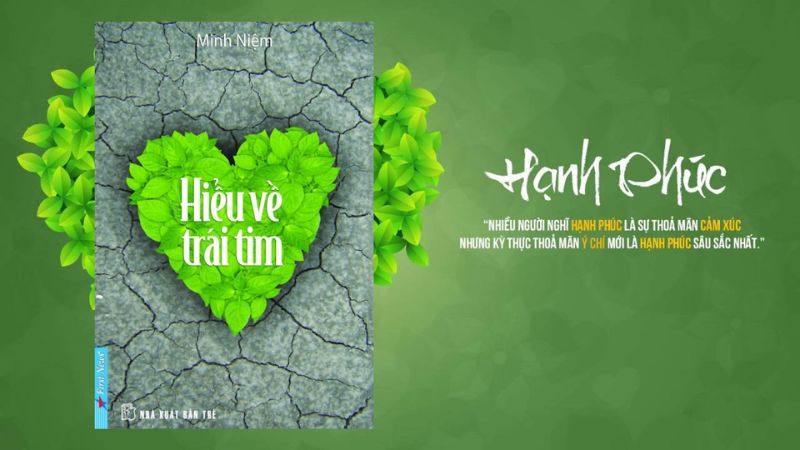 hieu-ve-trai-tim-2