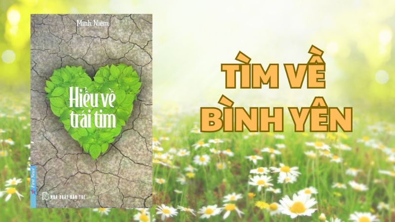 hieu-ve-trai-tim-3