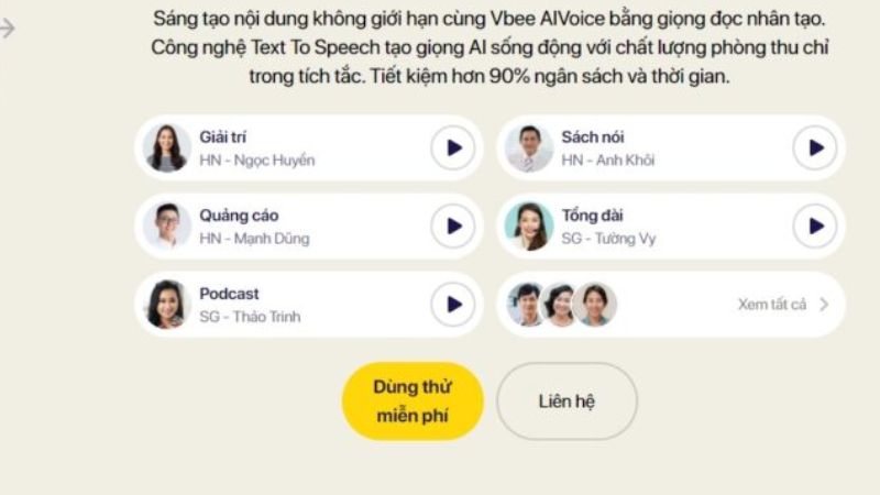 lam-video-ai-nhep-mieng-4