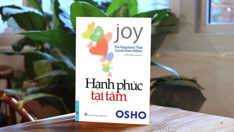 sach-osho-hanh-phuc-tai-tam-1