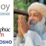sach-osho-hanh-phuc-tai-tam