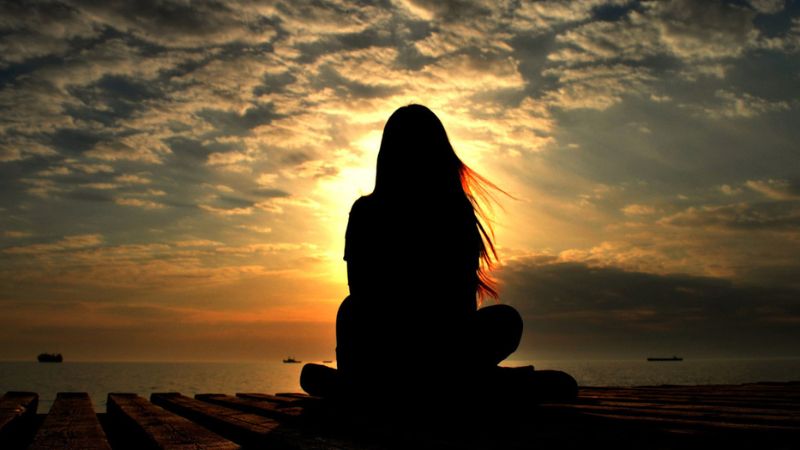 sach-osho-hanh-phuc-tai-tam-2