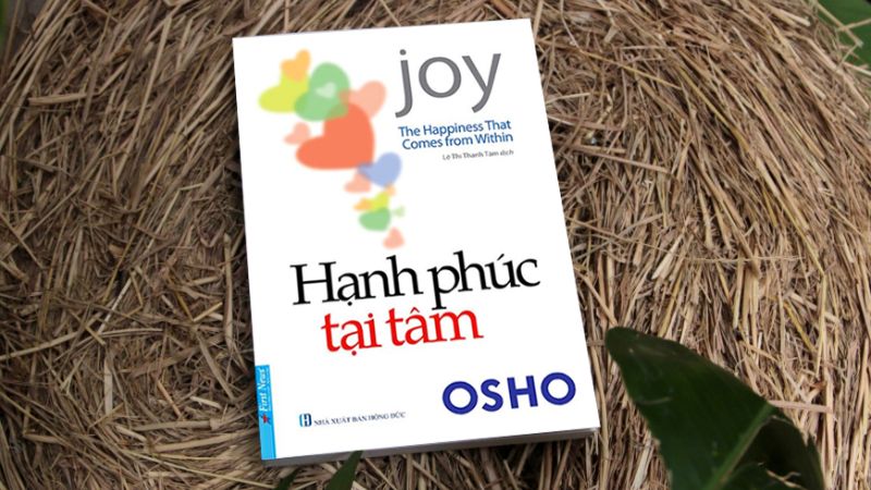sach-osho-hanh-phuc-tai-tam-4