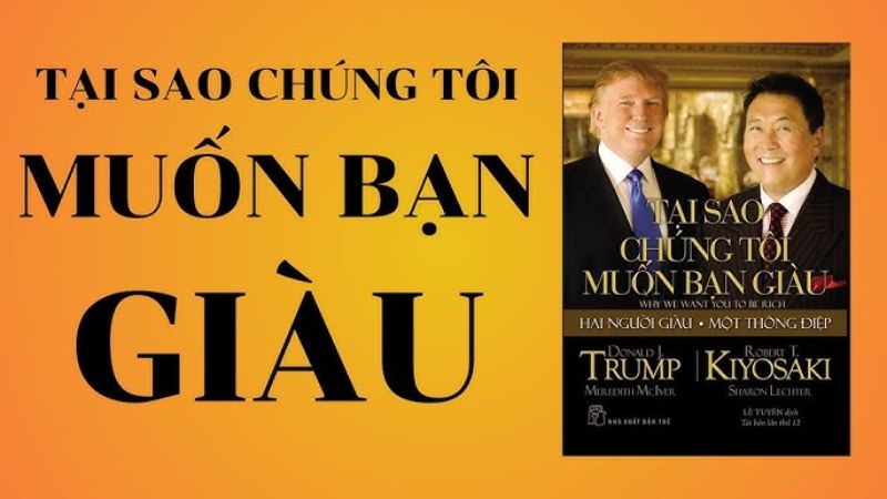 tai-sao-chung-toi-muon-ban-giau-1