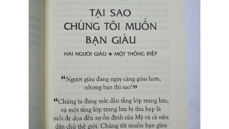 tai-sao-chung-toi-muon-ban-giau-2