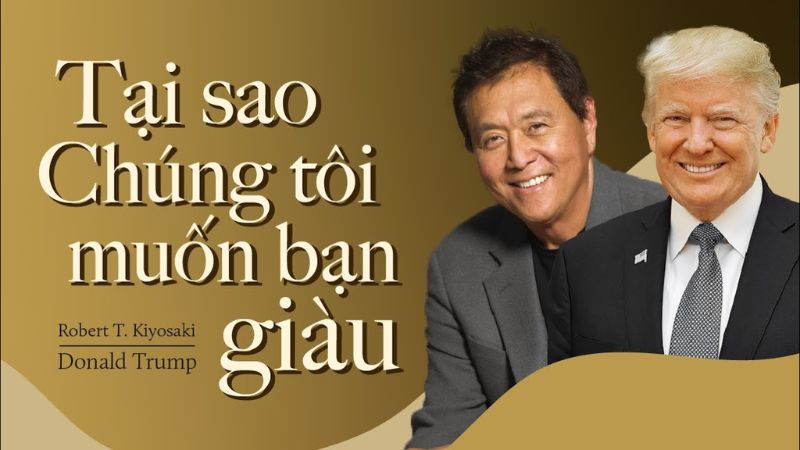 tai-sao-chung-toi-muon-ban-giau-4