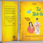 toi-biet-on