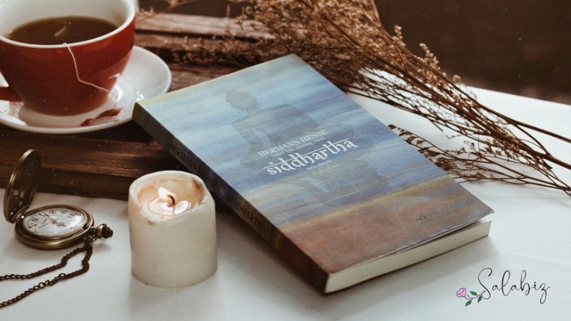 3 thứ cần phải nhìn thấy trong đời để chạm tới tự do tuyệt đối