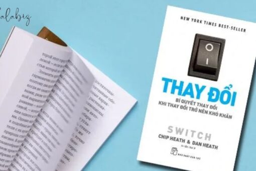 Cách để kỷ luật mỗi ngày dù bạn từng thất bại rất nhiều lần