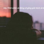 dung-co-gang-giai-thich-ve-ban-than