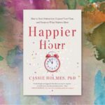 happier-hour