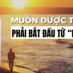kha-nang-tu-tai