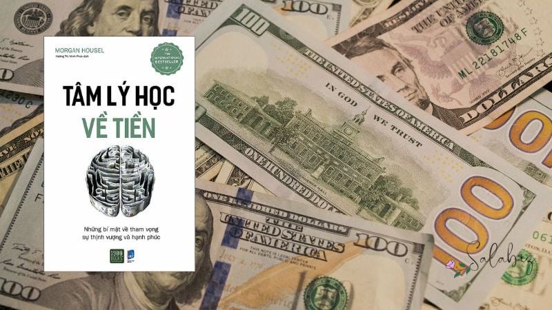 4 quan niệm sai lầm về tiền bạc đang âm thầm hủy hoại tài chính của bạn