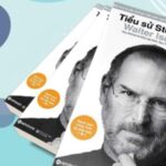 tieu-su-steve-jobs